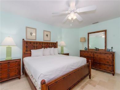 Beachfront Beach House for Rent on Captiva Island Available